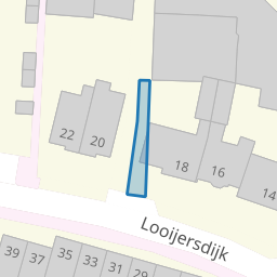 Perceel BKL07-B-5104