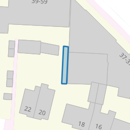 Perceel BKL07-B-5105