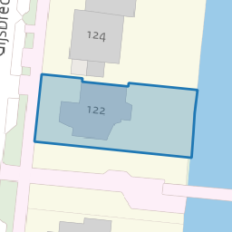 Perceel BKL07-B-5108