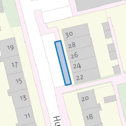 Perceel BKL07-B-5112