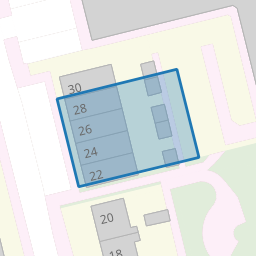Perceel BKL07-B-5113