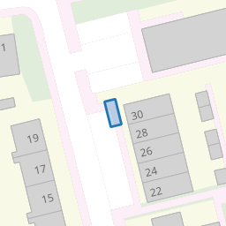 Perceel BKL07-B-5114