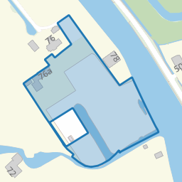 Perceel BKL07-B-5118