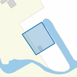 Perceel BKL07-B-5119