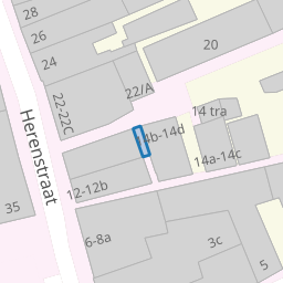 Perceel BKL07-B-5120