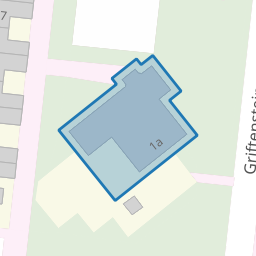 Perceel BKL07-B-5125