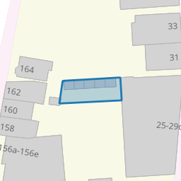 Perceel BKL07-B-5126