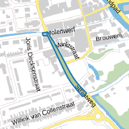 Perceel BKL07-B-5131