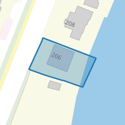 Perceel BKL07-B-5135