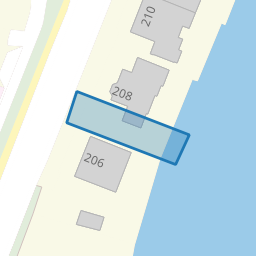 Perceel BKL07-B-5136