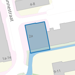 Perceel BKL07-B-5138