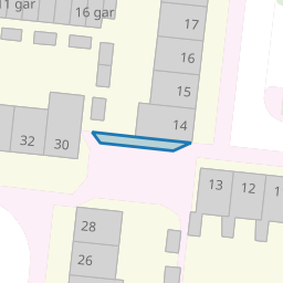 Perceel BKL07-B-5141