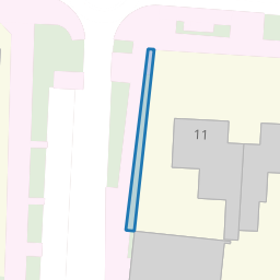 Perceel BKL07-B-5143