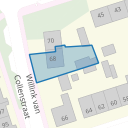 Perceel BKL07-B-5148