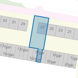 Perceel BKL07-B-5149