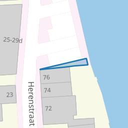 Perceel BKL07-B-5154