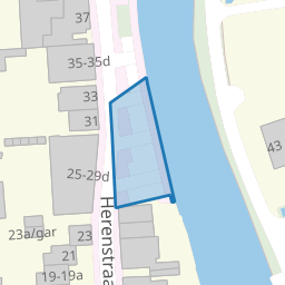 Perceel BKL07-B-5155