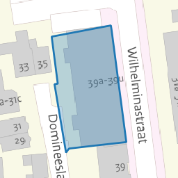 Perceel BKL07-B-5163