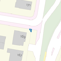 Perceel BKL07-B-5168