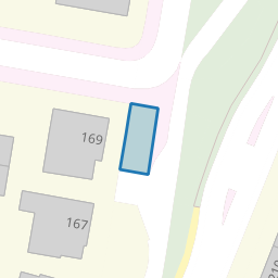 Perceel BKL07-B-5170