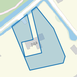 Perceel BKL07-B-5172