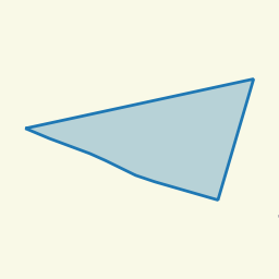 Perceel BKL07-B-5176