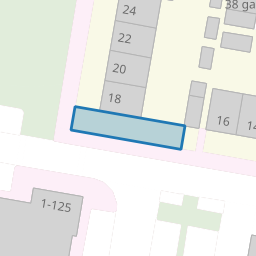 Perceel BKL07-B-5183