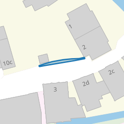 Perceel BKL07-B-5188