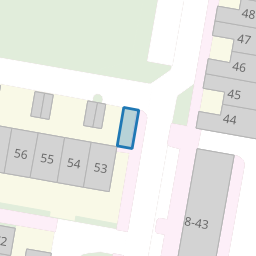 Perceel BKL07-B-5194