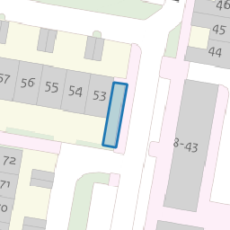 Perceel BKL07-B-5195