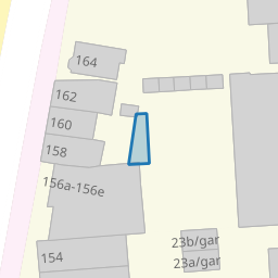 Perceel BKL07-B-5196