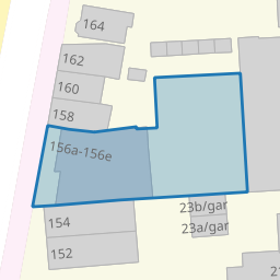 Perceel BKL07-B-5197