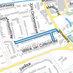 Perceel BKL07-B-5227