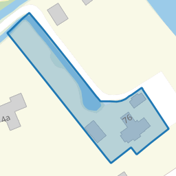 Perceel BKL07-B-5234