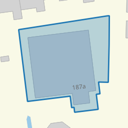 Perceel BKL07-B-5236