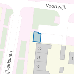 Perceel BKL07-B-5241