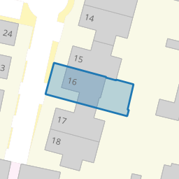 Perceel BKL07-B-5244