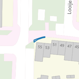 Perceel BKL07-B-5247