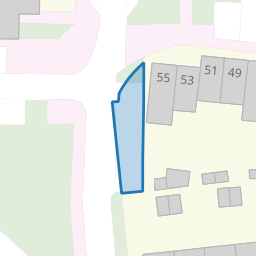 Perceel BKL07-B-5248