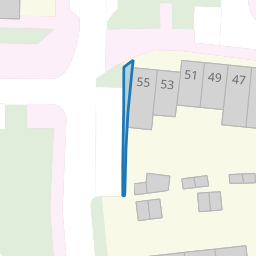 Perceel BKL07-B-5249