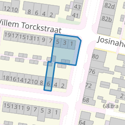 Perceel BKL07-B-5253
