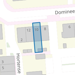 Perceel BKL07-B-5289