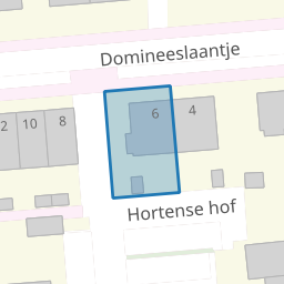 Perceel BKL07-B-5295
