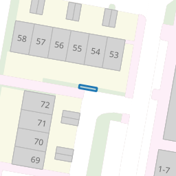 Perceel BKL07-B-5317