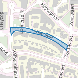 Perceel BKL07-B-5323