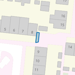 Perceel BKL07-B-5334