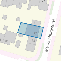 Perceel BKL07-B-5336