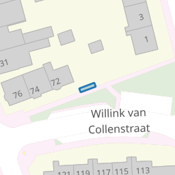 Perceel BKL07-B-5339