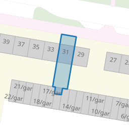 Perceel BKL07-B-5341