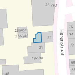 Perceel BKL07-B-5343